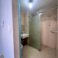 Căn hộ  Hoàng KIm Thế Gia, BÌnh Tân: 85m2-3p ngủ,2wc,10tr/th