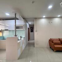 Căn hộ  Hoàng KIm Thế Gia, BÌnh Tân: 85m2-3p ngủ,2wc,10tr/th