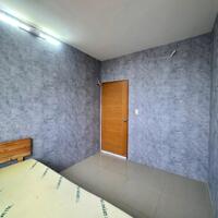 Căn hộ  Hoàng KIm Thế Gia, BÌnh Tân: 85m2-3p ngủ,2wc,10tr/th
