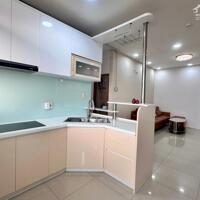 Căn hộ  Hoàng KIm Thế Gia, BÌnh Tân: 85m2-3p ngủ,2wc,10tr/th