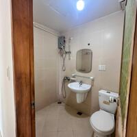 Căn hộ  Hoàng KIm Thế Gia, BÌnh Tân: 85m2-3p ngủ,2wc,10tr/th