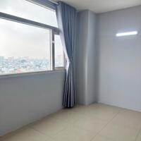 Căn hộ  Hoàng KIm Thế Gia, BÌnh Tân: 85m2-3p ngủ,2wc,10tr/th