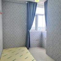 Căn hộ  Hoàng KIm Thế Gia, BÌnh Tân: 85m2-3p ngủ,2wc,10tr/th