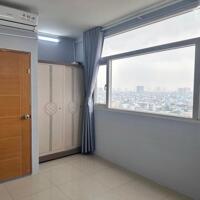 Căn hộ  Hoàng KIm Thế Gia, BÌnh Tân: 85m2-3p ngủ,2wc,10tr/th