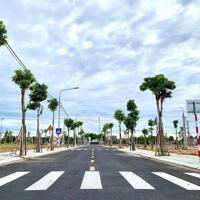 Bán đất nền HỘI AN giá chỉ 16trxxx/m2, ngay cạnh Hội An. Liên hệ e để tư vấn