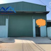 Cho thuê nhà xưởng 360m2 giá 16 triệu. Trảng Dài-Biên Hòa-Đồng Nai