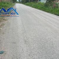 Cho thuê nhà xưởng 360m2 giá 16 triệu. Trảng Dài-Biên Hòa-Đồng Nai