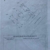BÁN NHÀ TRỆT LỬNG LẦU ĐƯỜNG SỐ 13 KDC 586, P. Phú Thứ, Q. Cái Răng, TPCT