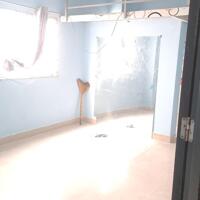 phòng trọ 3.8tr gần chợ bà chiểu, BV Gia Định, Phòng trống ở được ngay