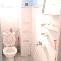 phòng trọ 3.8tr gần chợ bà chiểu, BV Gia Định, Phòng trống ở được ngay
