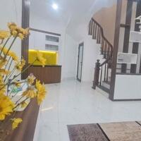 PHỐ VIP - GIÁ ĐẦU TƯ - LÔ GÓC - BÁN NHÀ TRẦN KHÁT TRÂN - 41M2 - 5,8tỷ