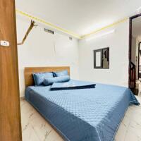 PHỐ VIP - GIÁ ĐẦU TƯ - LÔ GÓC - BÁN NHÀ TRẦN KHÁT TRÂN - 41M2 - 5,8tỷ