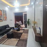 PHỐ VIP - GIÁ ĐẦU TƯ - LÔ GÓC - BÁN NHÀ TRẦN KHÁT TRÂN - 41M2 - 5,8tỷ