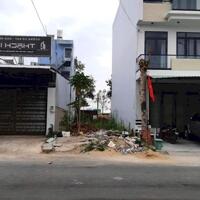 BÁN NỀN 187 D4 KDC HỒNG LOAN, P HƯNG THẠNH, Q CÁI RĂNG, CẦN THƠ.  _VỊ TRÍ SÁT ĐƯỜNG TRẦN HOÀN NA VÀ BẾN XE CẦN THƠ