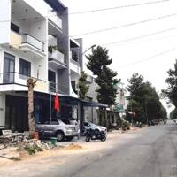 BÁN NỀN 187 D4 KDC HỒNG LOAN, P HƯNG THẠNH, Q CÁI RĂNG, CẦN THƠ.  _VỊ TRÍ SÁT ĐƯỜNG TRẦN HOÀN NA VÀ BẾN XE CẦN THƠ