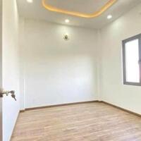 Gác lửng siêu to, gần đường Đồng khởi cây xăng 75. 1tỷ888 sổ riêng thổ cư