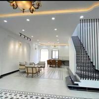 Gác lửng siêu to, gần đường Đồng khởi cây xăng 75. 1tỷ888 sổ riêng thổ cư