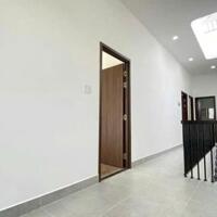 Gác lửng siêu to, gần đường Đồng khởi cây xăng 75. 1tỷ888 sổ riêng thổ cư