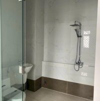 NHÀ BÁN ĐƯỜNG SỐ 2 KHU XÂY DỰNG CẦN THƠ, P HƯNG THẠNH, Q CÁI RĂNG, CẦN THƠ.
