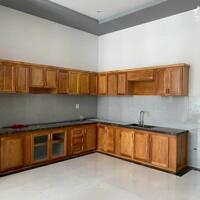 NHÀ BÁN ĐƯỜNG SỐ 2 KHU XÂY DỰNG CẦN THƠ, P HƯNG THẠNH, Q CÁI RĂNG, CẦN THƠ.