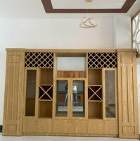 NHÀ BÁN ĐƯỜNG SỐ 2 KHU XÂY DỰNG CẦN THƠ, P HƯNG THẠNH, Q CÁI RĂNG, CẦN THƠ.
