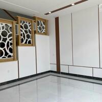 NHÀ BÁN ĐƯỜNG SỐ 2 KHU XÂY DỰNG CẦN THƠ, P HƯNG THẠNH, Q CÁI RĂNG, CẦN THƠ.