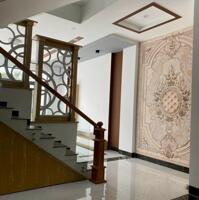 NHÀ BÁN ĐƯỜNG SỐ 2 KHU XÂY DỰNG CẦN THƠ, P HƯNG THẠNH, Q CÁI RĂNG, CẦN THƠ.