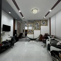 NHÀ BÁN ĐƯỜNG SỐ 2 KHU XÂY DỰNG CẦN THƠ, P HƯNG THẠNH, Q CÁI RĂNG, CẦN THƠ.