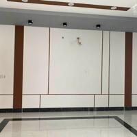 NHÀ BÁN ĐƯỜNG SỐ 2 KHU XÂY DỰNG CẦN THƠ, P HƯNG THẠNH, Q CÁI RĂNG, CẦN THƠ.