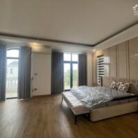 K139. C.H.O T.H.U.Ê căn biệt thự đơn lập tại Vinhome Imperia
