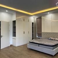 K139. C.H.O T.H.U.Ê căn biệt thự đơn lập tại Vinhome Imperia