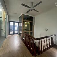 K139. C.H.O T.H.U.Ê căn biệt thự đơn lập tại Vinhome Imperia