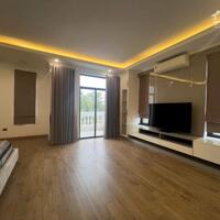 K139. C.H.O T.H.U.Ê căn biệt thự đơn lập tại Vinhome Imperia