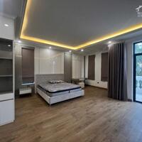 K139. C.H.O T.H.U.Ê căn biệt thự đơn lập tại Vinhome Imperia