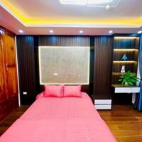 ĐỨC DIỄN 40M2-  NHÀ HAI MẶT TIỀN, LH 0987501656