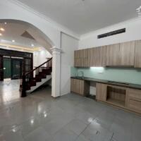 ĐỨC DIỄN 40M2-  NHÀ HAI MẶT TIỀN, LH 0987501656