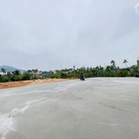  Mặt Đường Liên Phường Trần Hưng Đạo, Thuỷ Nguyên, 77m2, Mt 4,05m, Giá Chỉ 1,7x tỷ 