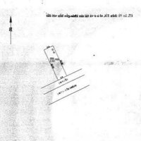 BÁN GẤP NỀN VỊ TRÍ ĐẸP (6X20) ĐƯỜNG SỐ 3 KDC XÂY DỰNG GIÁP NAM LONG - CẦN THƠ