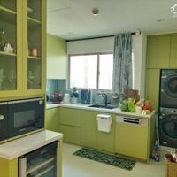 Bán 2 phòng ngủ The Vista An Phú bếp mở, nội thất cao cấp, nhà mới - Giá 7,5 tỷ