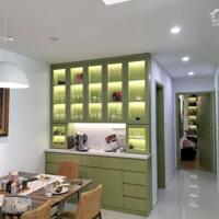 Bán 2 phòng ngủ The Vista An Phú bếp mở, nội thất cao cấp, nhà mới - Giá 7,5 tỷ