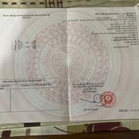  Bán Nhà 1 tầng Tại Lk09 Áp Tràn, Dương Quan, Thuỷ Nguyên, 60m2, Giá đầu tư 3,2x tỷ