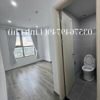 Cho thuê Bcons Polygon 2PN2WC- Mặt tiền Bế Văn Đàn- gần Linh Tây, Phạm Văn Đồng- chỉ từ 6.4 - 8tr tùy nội thất- LH 0357649749( Linh Chi)
