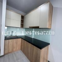 Cho thuê Bcons Polygon 2PN2WC- Mặt tiền Bế Văn Đàn- gần Linh Tây, Phạm Văn Đồng- chỉ từ 6.4 - 8tr tùy nội thất- LH 0357649749( Linh Chi)