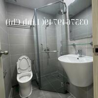 Cho thuê Bcons Polygon 2PN2WC- Mặt tiền Bế Văn Đàn- gần Linh Tây, Phạm Văn Đồng- chỉ từ 6.4 - 8tr tùy nội thất- LH 0357649749( Linh Chi)