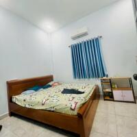 Nhà rộng hẻm thông, Tân Thắng đối diện Aeon, 4.2 tỷ