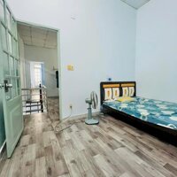 Nhà rộng hẻm thông, Tân Thắng đối diện Aeon, 4.2 tỷ