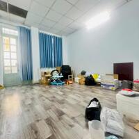 Nhà rộng hẻm thông, Tân Thắng đối diện Aeon, 4.2 tỷ