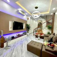 Siêu Phẩm Lô Góc Triều Khúc – ÔTÔ CÁCH NHÀ 15M- KINH DOANH 50M 4T 4,6MT Siêu Đẹp