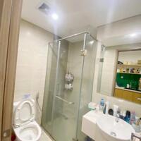 Cần bán gấp căn hộ studio, Vinhomes Ocean Park, full nội thất thiết kế, chỉ 1.64 tỷ hướng Đông Nam