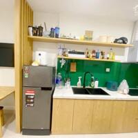 Cần bán gấp căn hộ studio, Vinhomes Ocean Park, full nội thất thiết kế, chỉ 1.64 tỷ hướng Đông Nam